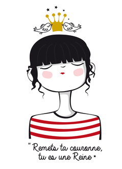 Envoi rapide par La Poste